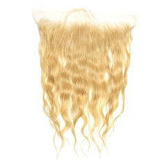 indian wavy hair extensions, wavy hair extensions, blonde wavy hair, wavy hair extension, wavy hair, wavy lace frontal , wavy hair extensions , women hair extension, best wavy blonde hair extensions 2025