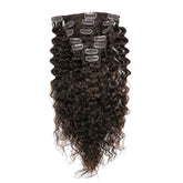 raw indian hair extensions, curly hair extensions, clip-in hair extensions, human hair extensions, luxury hair extensions, curly hair