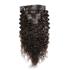 raw indian hair extensions, curly hair extensions, clip-in hair extensions, human hair extensions, luxury hair extensions, curly hair