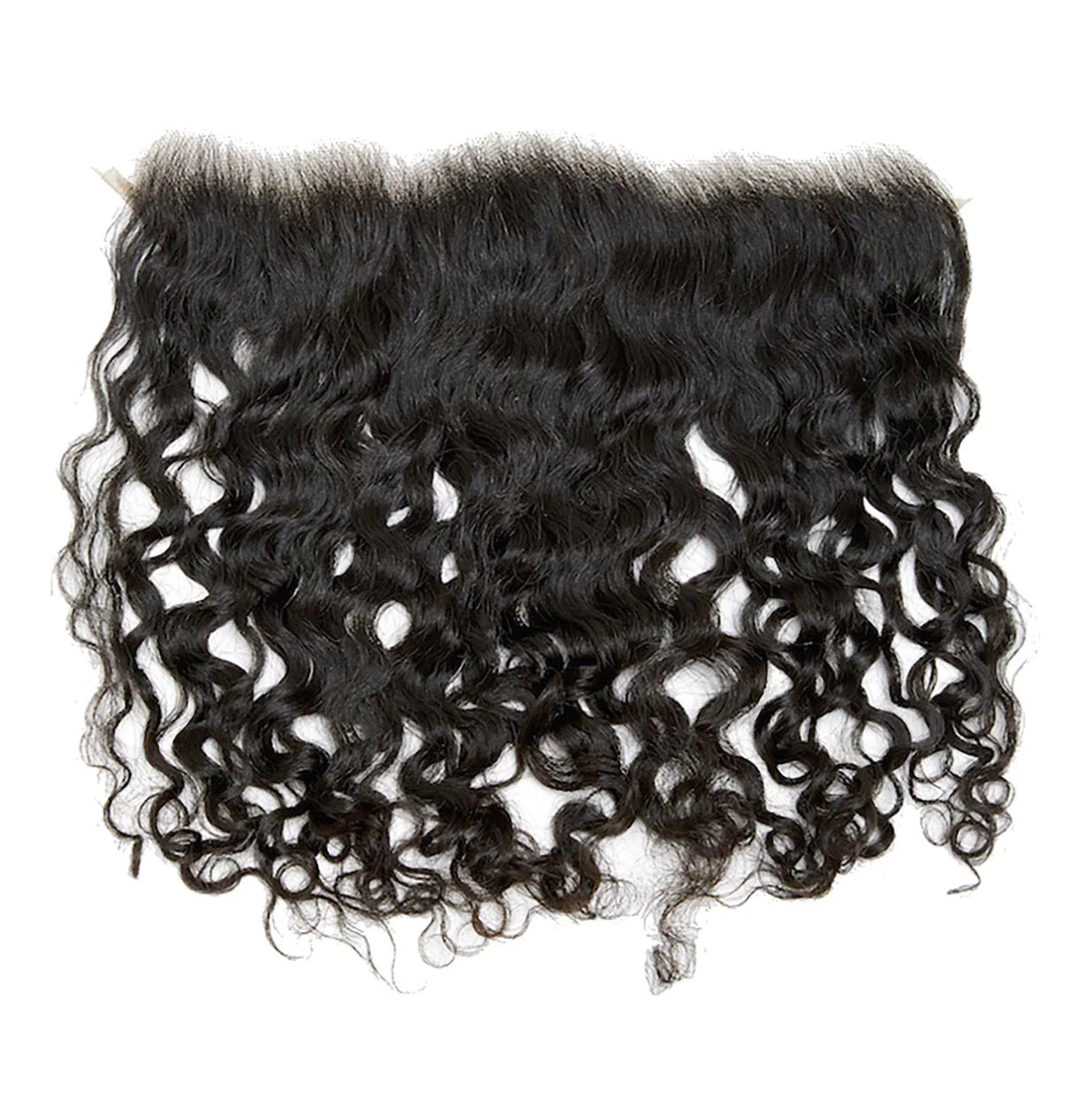 Curly Hair Extension, raw indian hair extensions, Curly lace frontal, lace frontal extensions, human hair extensions, raw indian Curly hair, natural hairline frontal, luxury hair extensions