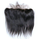 Straight Hair Extension, raw indian hair extensions, straight lace frontal, lace frontal extensions, human hair extensions, raw indian straight hair, natural hairline frontal, luxury hair extensions