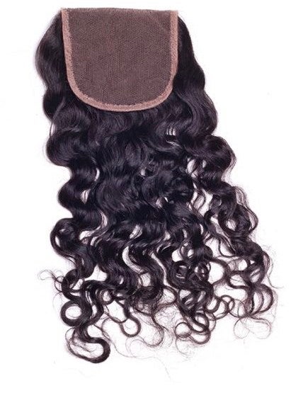 burmese curly hair closure, curly lace closure, burmese hair extensions, human hair closure, natural hairline closure, luxury curly hair extensions, tangle-free curly closure