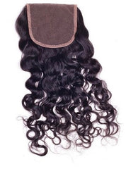 burmese curly hair closure, curly lace closure, burmese hair extensions, human hair closure, natural hairline closure, luxury curly hair extensions, tangle-free curly closure