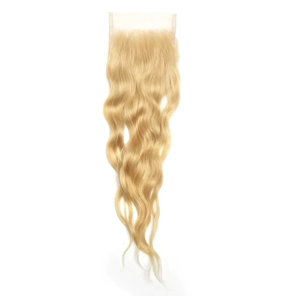 hair extensions, human hair extensions, raw indian hair, lace frontal, lace closure, blonde hair extensions, straight hair extensions, wavy hair extensions, curly hair extensions, platinum blonde hair