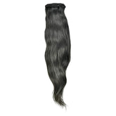 raw indian Straight hair extensions. curly human hair, natural Straight hair extensions, indian hair extensions, tangle-free Straight hair, luxury hair extensions, bouncy Straight hair