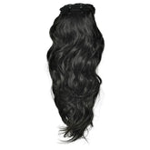 raw indian Wavy hair extensions. Wavy human hair, natural Wavy hair extensions, indian hair extensions, tangle-free Wavy hair, luxury hair extensions, bouncy Wavy hair