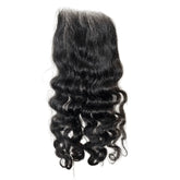 raw indian curly hair closure, human hair closure, curly lace closure extensions, raw indian hair extensions, natural hairline closure, luxury human hair extensions, sew-in hair closure,
curly hair extension, indian hair extension, black curly hair extension, black hair. Women hire extension,