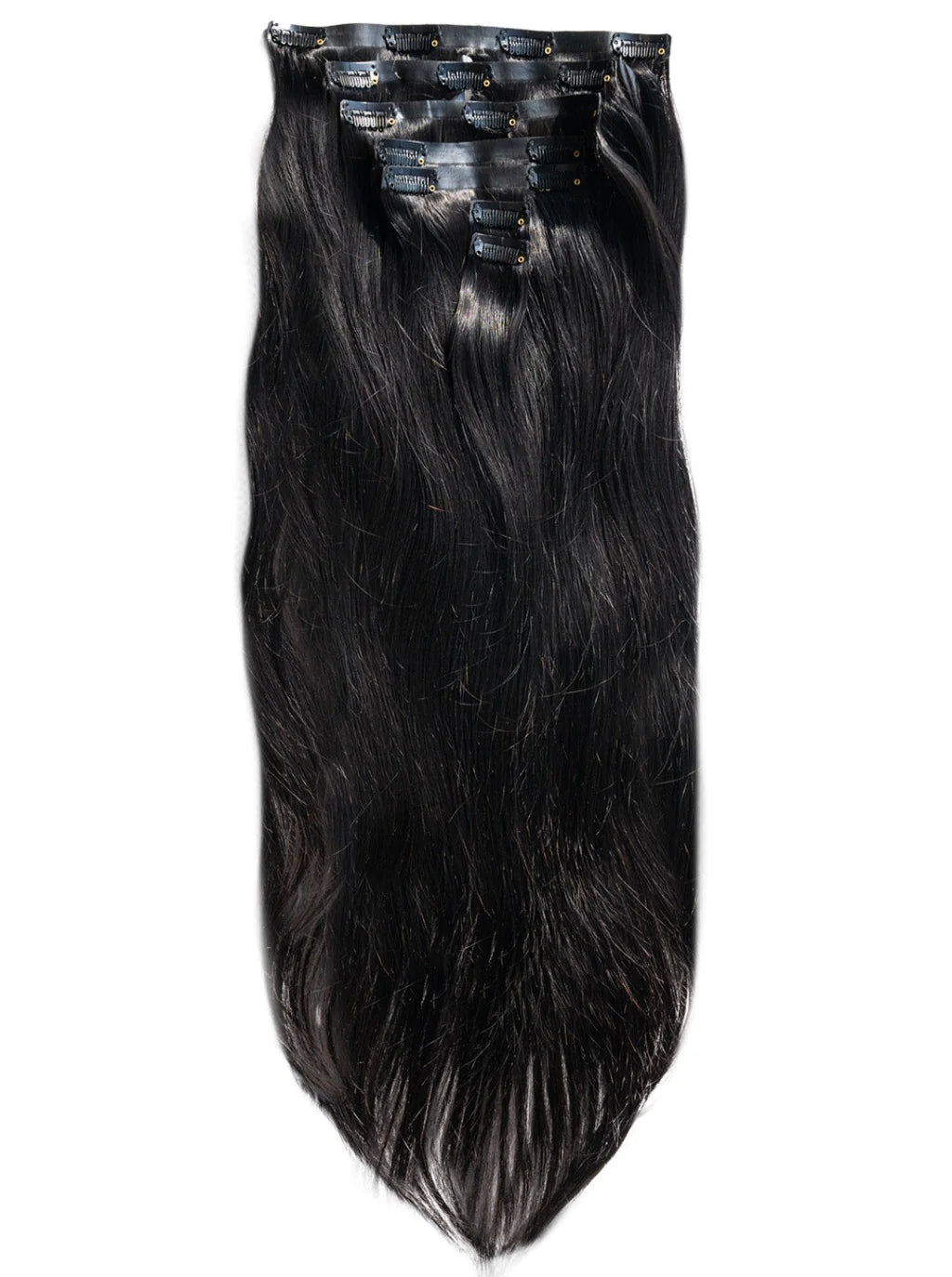 raw indian hair extensions, straight hair extensions, clip-in hair extensions, human hair extensions, luxury hair extensions