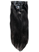 raw indian hair extensions, straight hair extensions, clip-in hair extensions, human hair extensions, luxury hair extensions