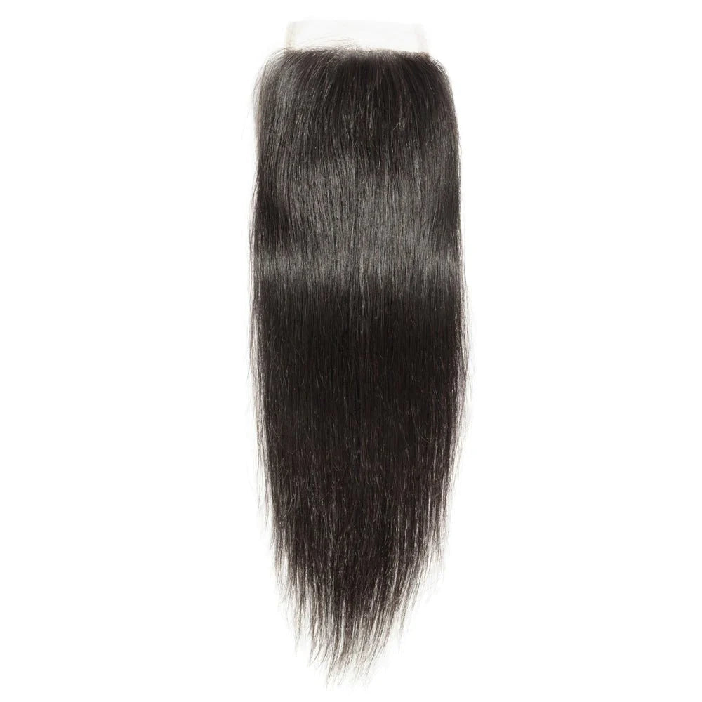 raw indian straight hair closure, human hair closure, straight lace closure extensions, raw indian hair extensions, natural hairline closure, luxury human hair extensions, sew-in hair closure,
straight hair extension, indian hair extension, black straight hair extension, black hire. Women hire extension,