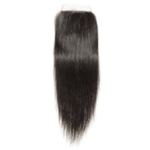 raw indian straight hair closure, human hair closure, straight lace closure extensions, raw indian hair extensions, natural hairline closure, luxury human hair extensions, sew-in hair closure,
straight hair extension, indian hair extension, black straight hair extension, black hire. Women hire extension,