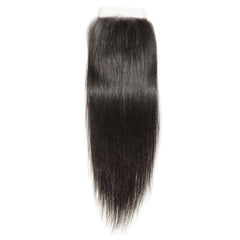 raw indian straight hair closure, human hair closure, straight lace closure extensions, raw indian hair extensions, natural hairline closure, luxury human hair extensions, sew-in hair closure,
straight hair extension, indian hair extension, black straight hair extension, black hire. Women hire extension,