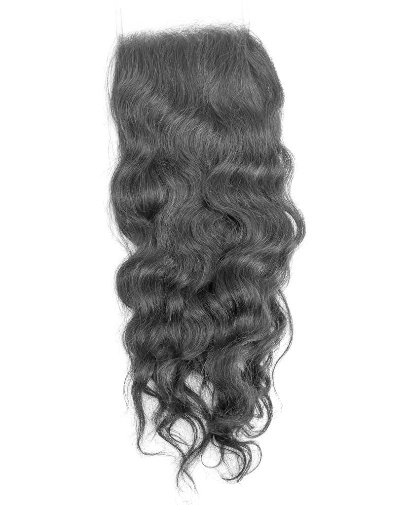 raw indian wavy hair closure, human hair closure, wavy lace closure extensions, raw indian hair extensions, natural hairline closure, luxury human hair extensions, sew-in hair closure,
Wavy hair extension, indian hair extension, black Wavy hair extension, black hire. Women hire extension,