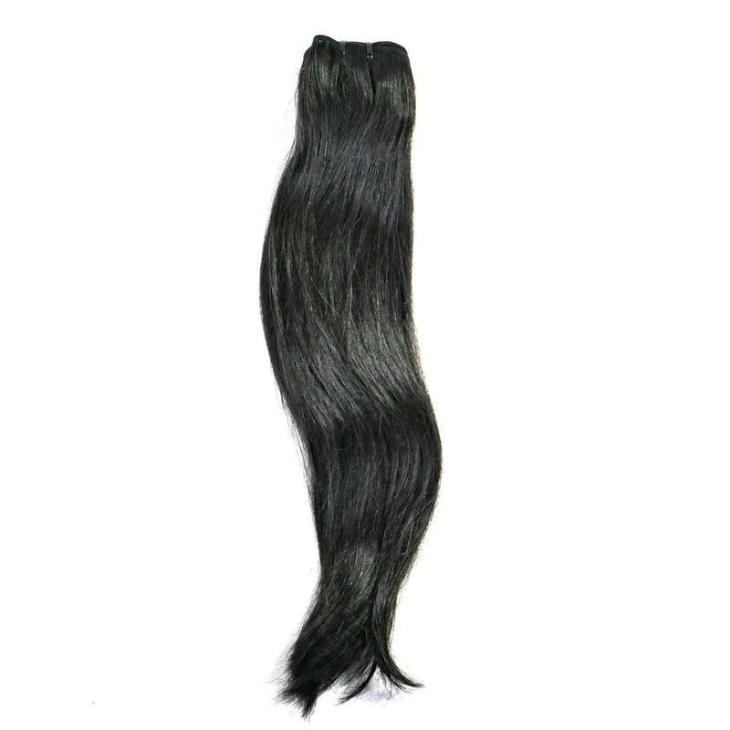 raw vietnamese straight hair, straight hair extensions, vietnamese human hair, human hair extensions, luxury hair extensions, tangle-free straight hair, long straight hair