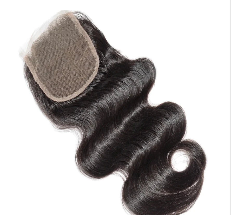 vietnamese body wave closure, body wave lace closure, vietnamese hair extensions, hair body wave closure, raw vietnamese hair closure, natural wave hair extensions, body wave closure
curly hair extension, indian hair extension, black curly hair extension, black hair. Women hire extension,