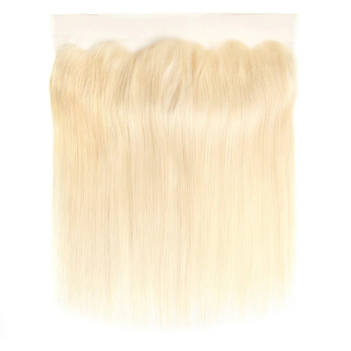 Straight_hair_Straight_hair_extensions_hair_extensions_woman_hair_extensions_weave_hair_extensions_indian_hair_natural_looking_hair_extensions_stylish_hair_black_hair_extension_golden_hair_extension