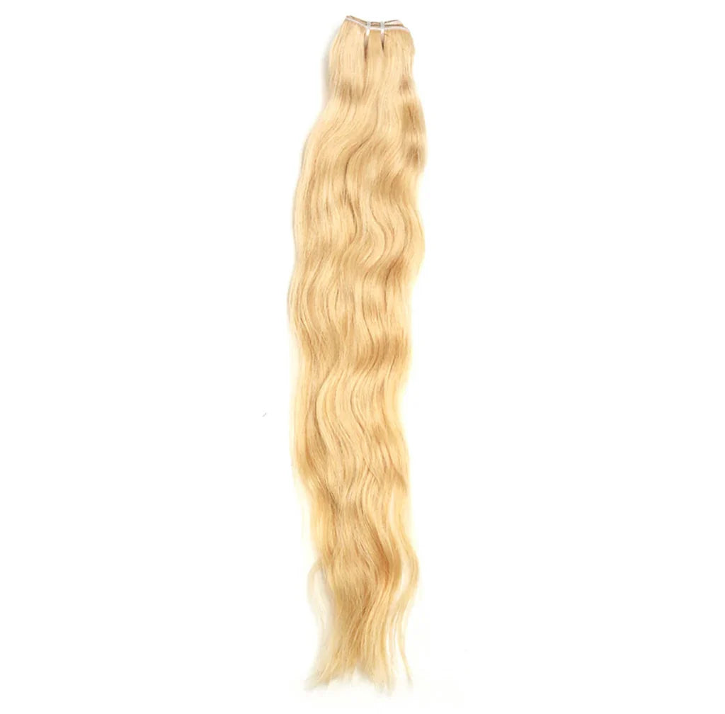 hair extensions, human hair extensions, raw indian hair, lace frontal, lace closure, blonde hair extensions, straight hair extensions, wavy hair extensions, curly hair extensions, platinum blonde hair, indian black hair, natural looking hair extensions, long-lasting hair extensions, soft wavy hair extensions, easy to style hair extensions, easy to use hair extensions, 