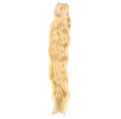hair extensions, human hair extensions, raw indian hair, lace frontal, lace closure, blonde hair extensions, straight hair extensions, wavy hair extensions, curly hair extensions, platinum blonde hair, indian black hair, natural looking hair extensions, long-lasting hair extensions, soft wavy hair extensions, easy to style hair extensions, easy to use hair extensions, 