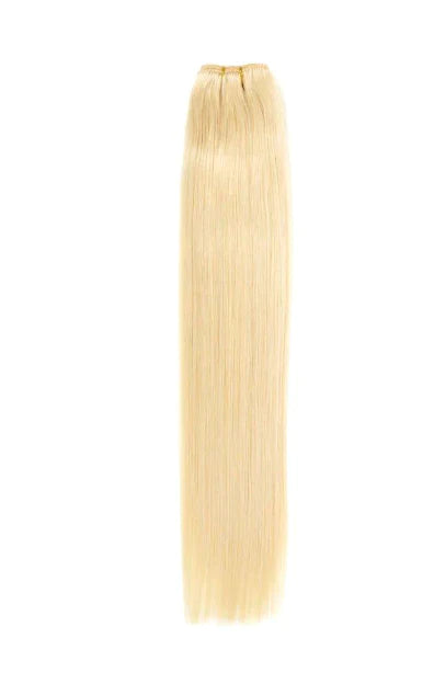 hair extensions, human hair extensions, raw indian hair, lace frontal, lace closure, blonde hair extensions, straight hair extensions, wavy hair extensions, curly hair extensions, platinum blonde hair, indian black hair, natural looking hair extensions, long-lasting hair extensions, soft wavy hair extensions, easy to style hair extensions, easy to use hair extensions, 