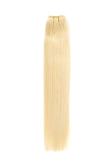 hair extensions, human hair extensions, raw indian hair, lace frontal, lace closure, blonde hair extensions, straight hair extensions, wavy hair extensions, curly hair extensions, platinum blonde hair, indian black hair, natural looking hair extensions, long-lasting hair extensions, soft wavy hair extensions, easy to style hair extensions, easy to use hair extensions, 
