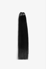 hair extensions, human hair extensions, raw indian hair, lace frontal, lace closure, blonde hair extensions, straight hair extensions, wavy hair extensions, curly hair extensions, platinum blonde hair, indian black hair, natural looking hair extensions, long-lasting hair extensions, soft wavy hair extensions, easy to style hair extensions, easy to use hair extensions, raw vietnamese hair extensions, bone straight hair extensions,  vietnamese human hair extensions, black hair extensions, vietnamese bone stra