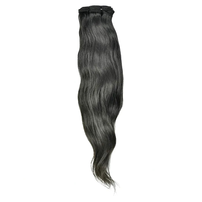 raw indian Straight hair extensions. curly human hair, natural Straight hair extensions, indian hair extensions,  tangle-free Straight hair, luxury hair extensions, bouncy Straight hair