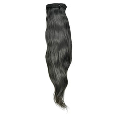 raw indian Straight hair extensions. curly human hair, natural Straight hair extensions, indian hair extensions,  tangle-free Straight hair, luxury hair extensions, bouncy Straight hair
