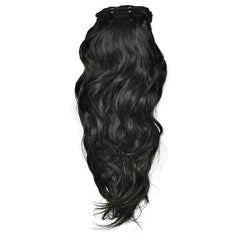 raw indian Wavy hair extensions. Wavy human hair, natural Wavy hair extensions, indian hair extensions,  tangle-free Wavy hair, luxury hair extensions, bouncy Wavy hair