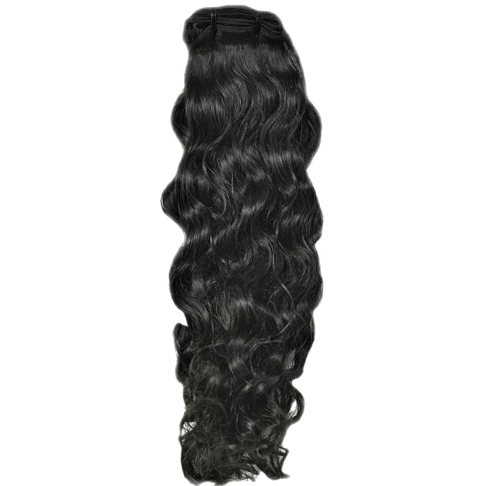 raw indian curly hair extensions. curly human hair, natural curly hair extensions, indian hair extensions,  tangle-free curly hair, luxury hair extensions, bouncy curly hair

