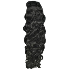 raw indian curly hair extensions. curly human hair, natural curly hair extensions, indian hair extensions,  tangle-free curly hair, luxury hair extensions, bouncy curly hair

