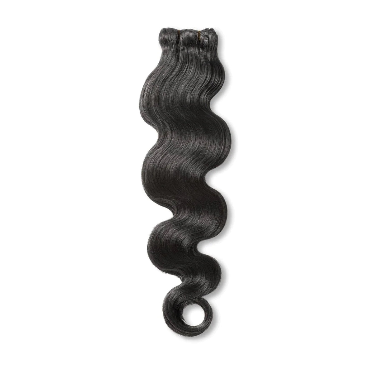 raw vietnamese body wave hair, body wave hair extensions,  vietnamese human hair, natural wavy hair extensions, luxury hair extensions, long wavy hair, tangle-free hair extensions

